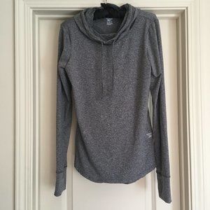 🍯 Reebok Running Essentials Hoodie